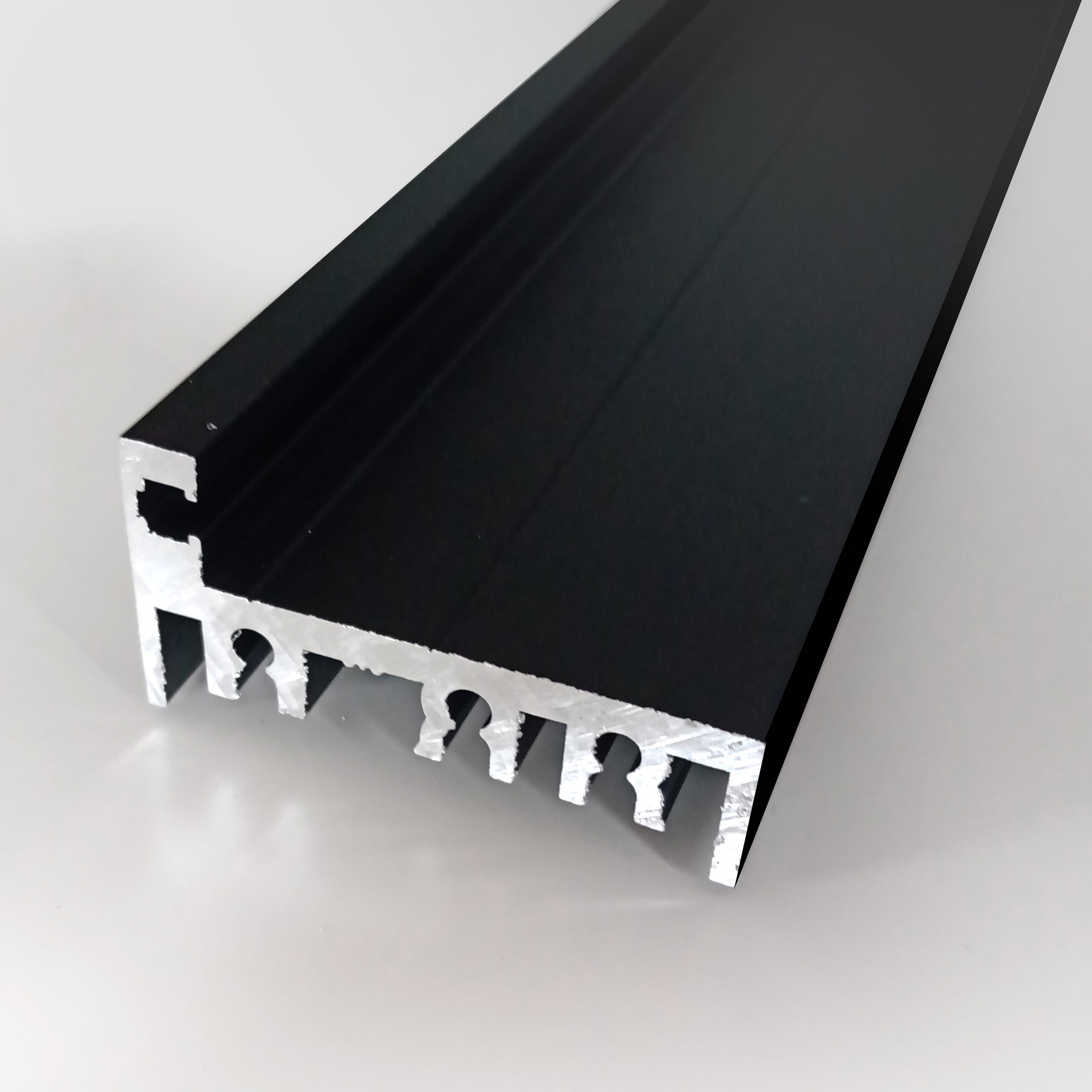 Usa sticla cu toc #Mata