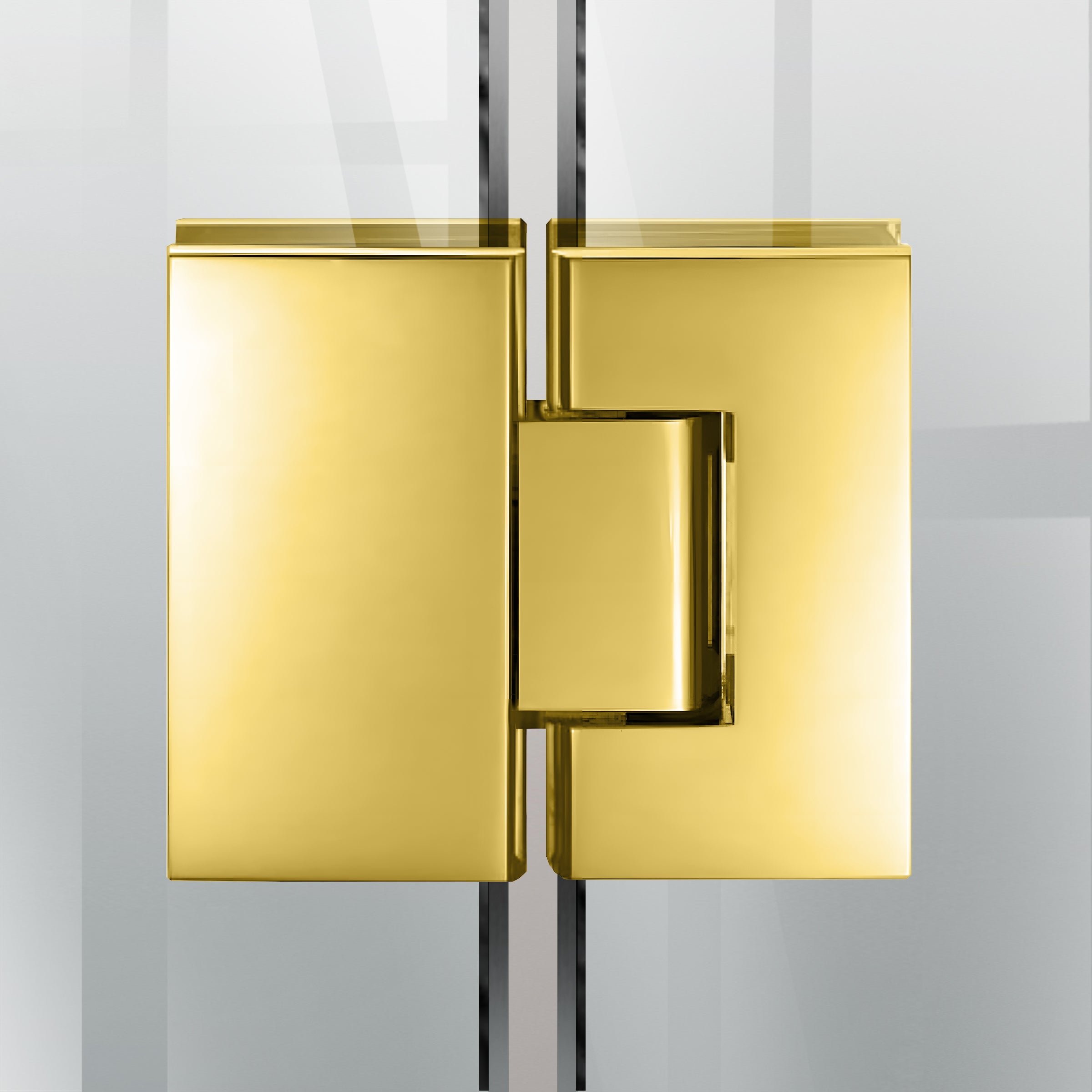 Cabina dus #Clara
