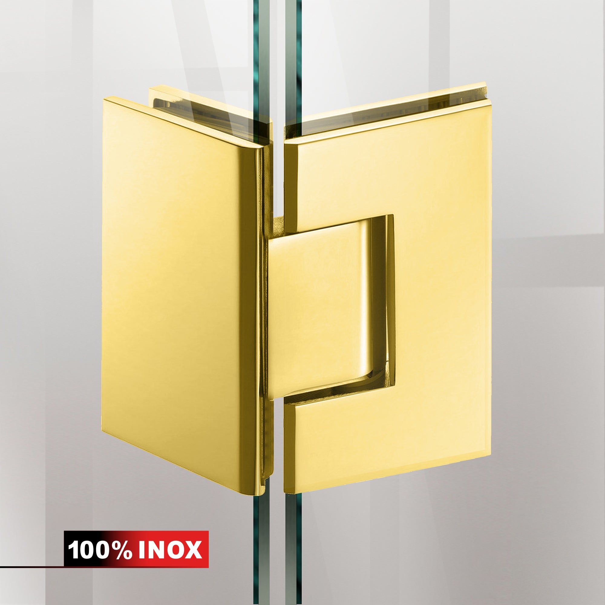 Cabina dus #Clara