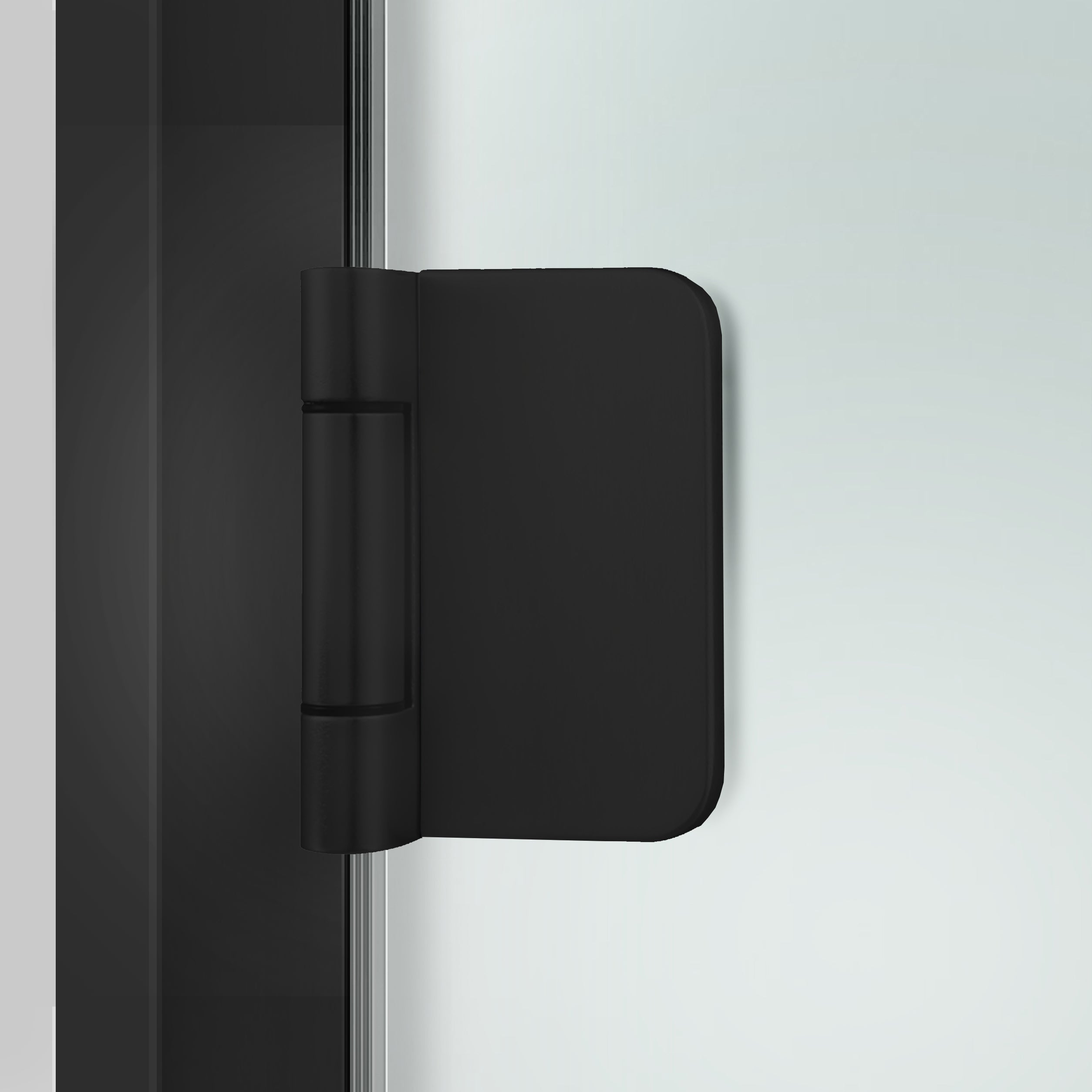 Usa sticla cu toc #Mata