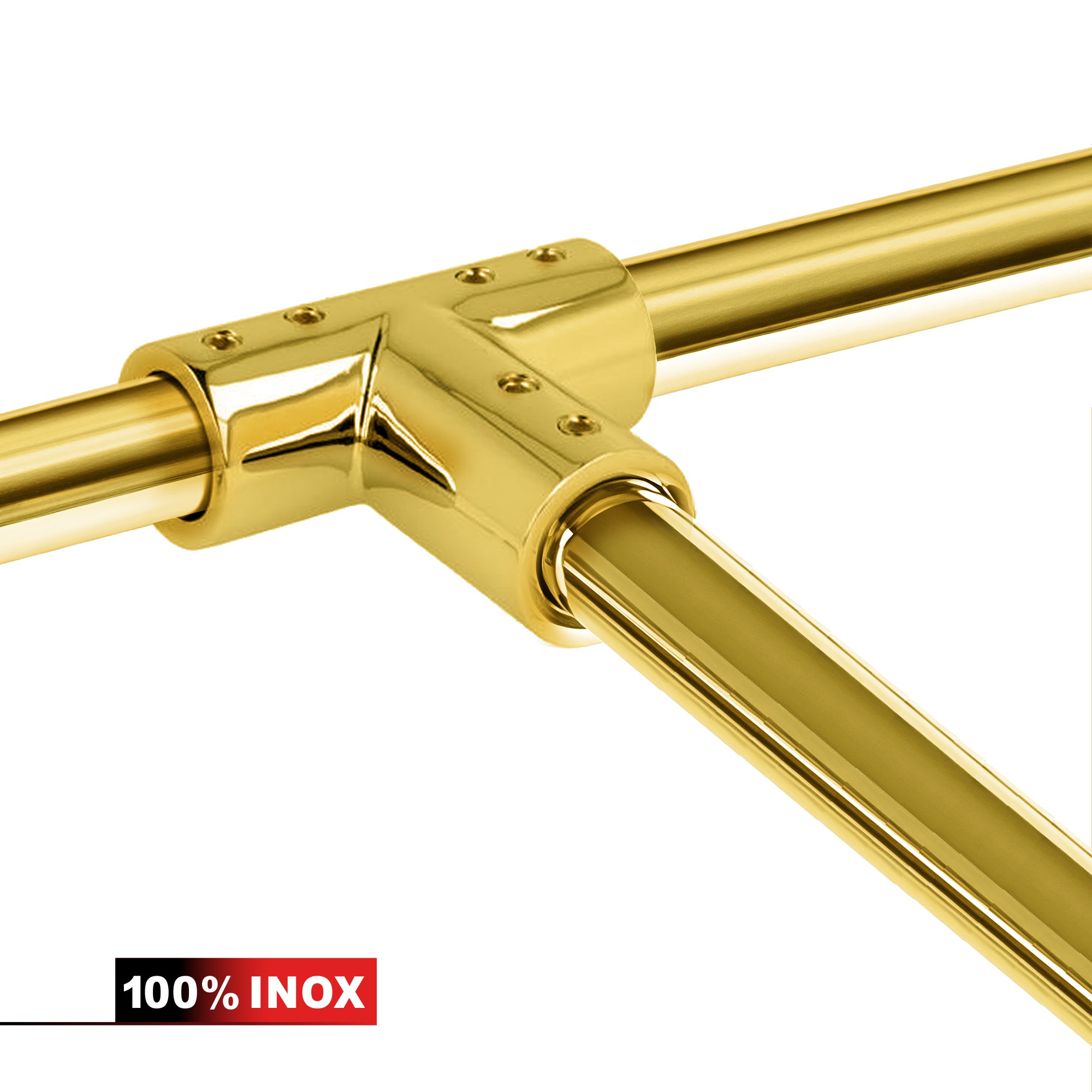 Cabina dus #Mat