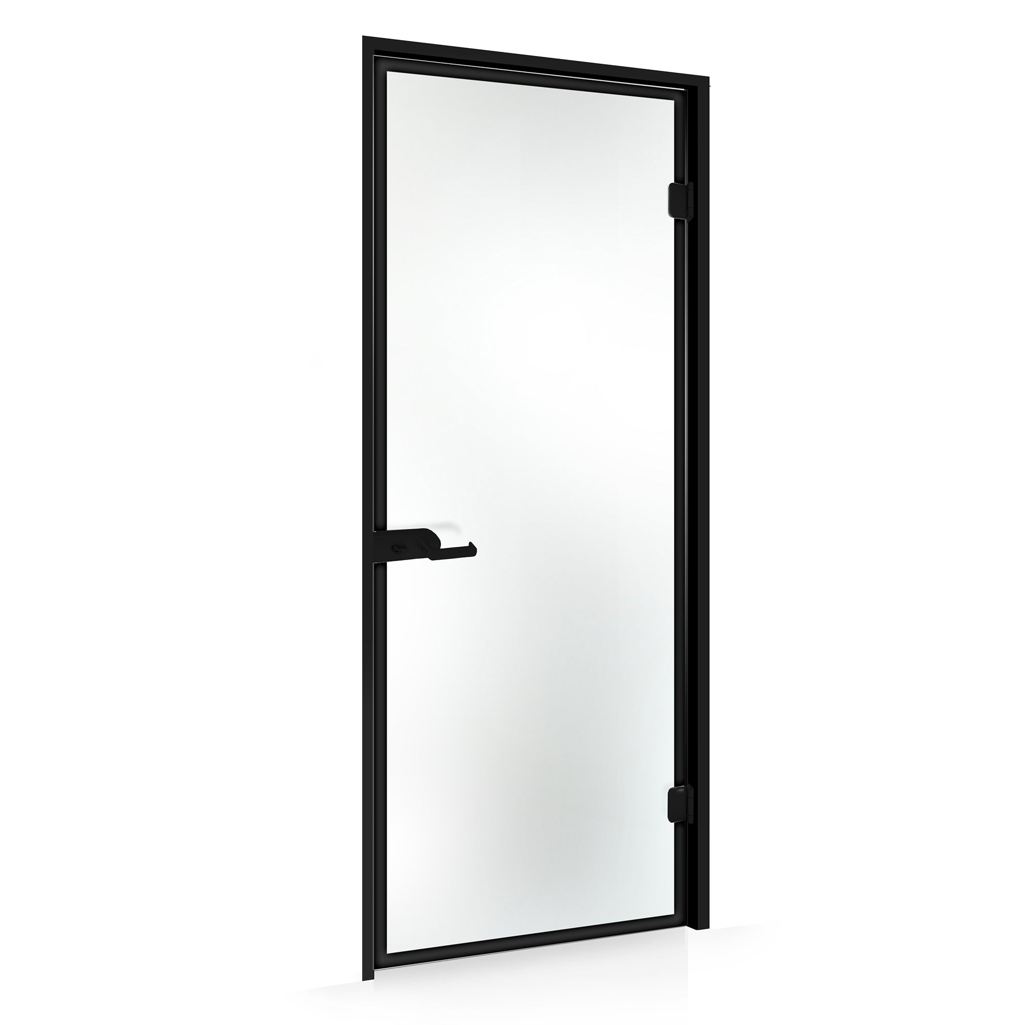 Usa sticla cu toc #Mata