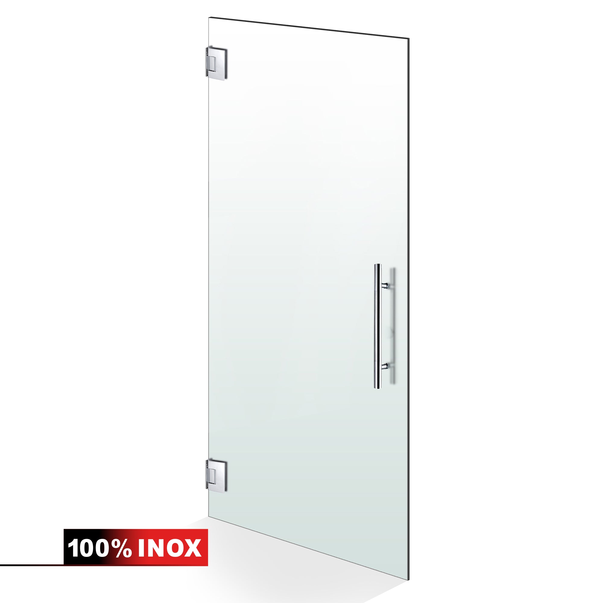 Usa sticla batanta inox, #Mat