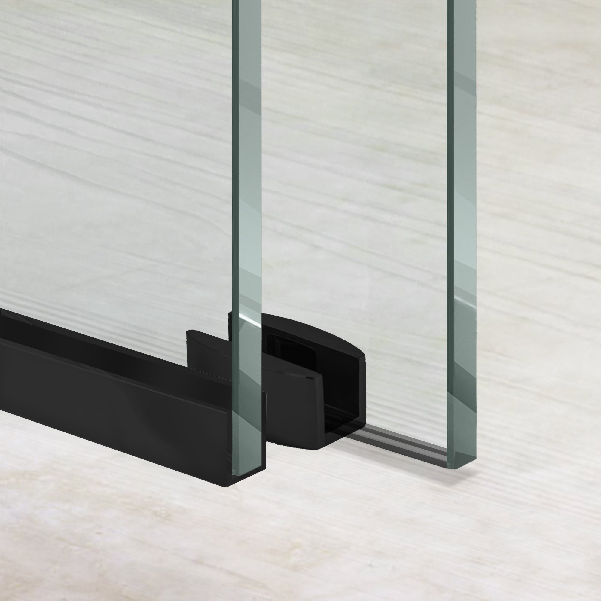 Cabina dus #Clara