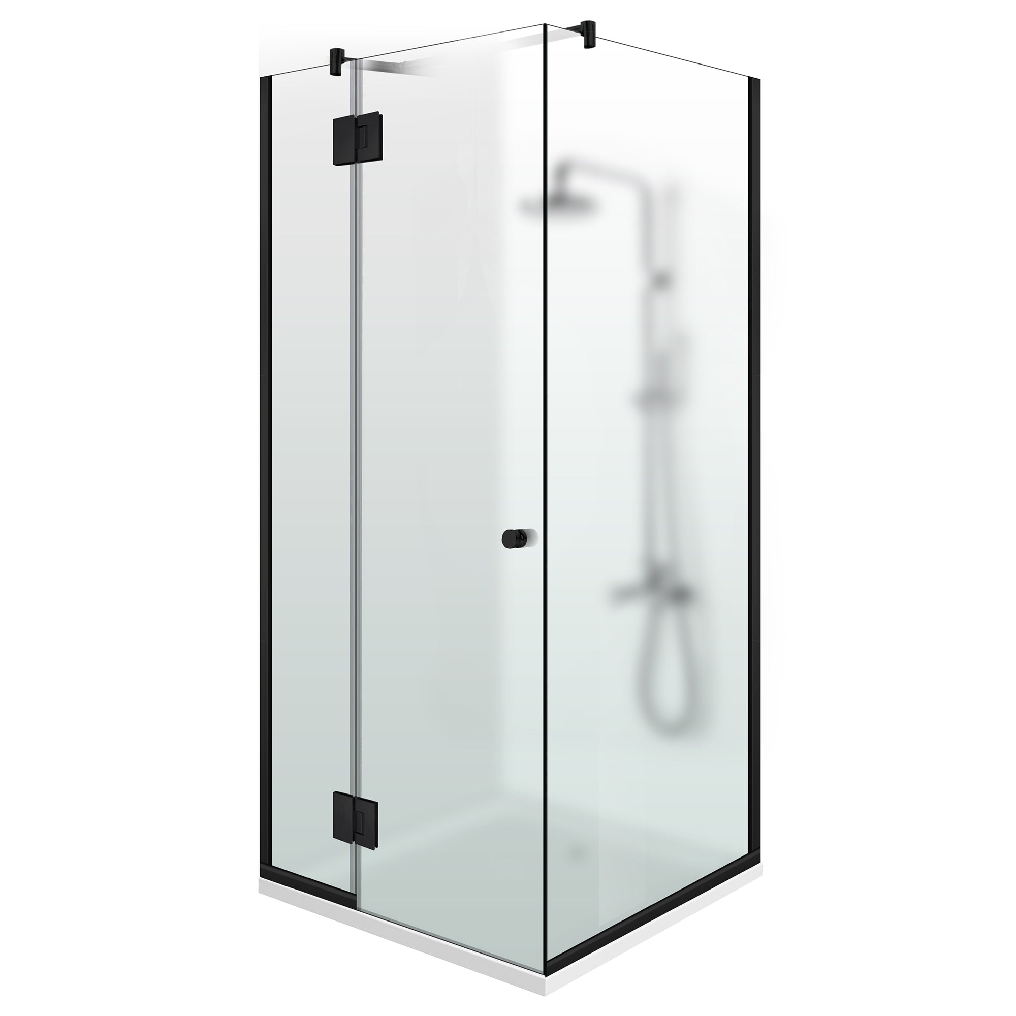 Cabina dus #Mat