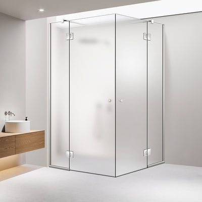 Cabina dus #Mat