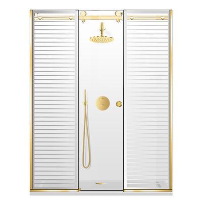 Shower wall, Shower Doors, Shower Screens #Clear