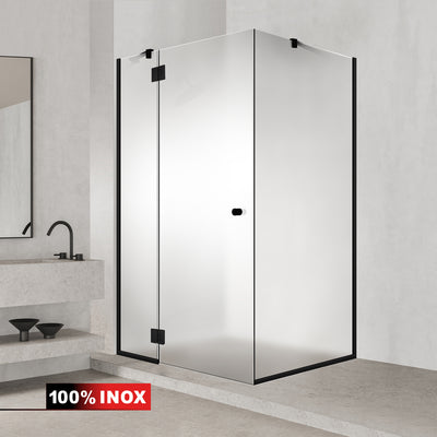 Cabina dus #Mat