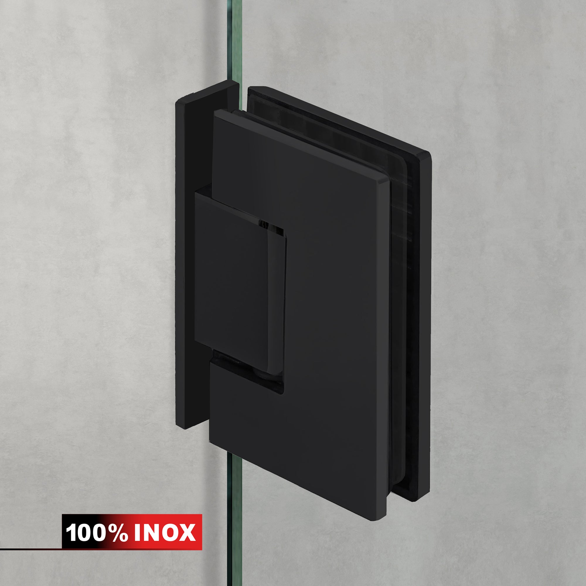 Usa sticla batanta neagra, #Clara