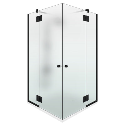 Cabina dus #Mat