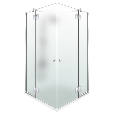 Cabina dus #Mat