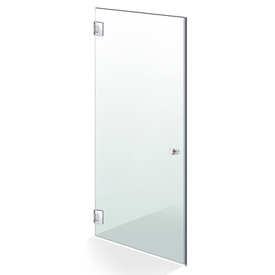 Usa sticla batanta inox, #Clara