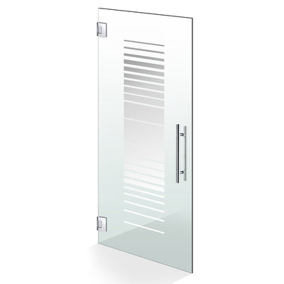 Usa sticla batanta inox, #Clara