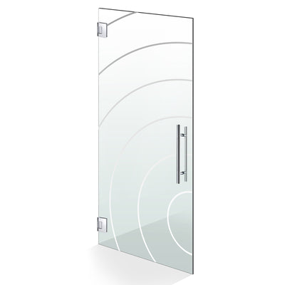 Usa sticla batanta inox, #Clara