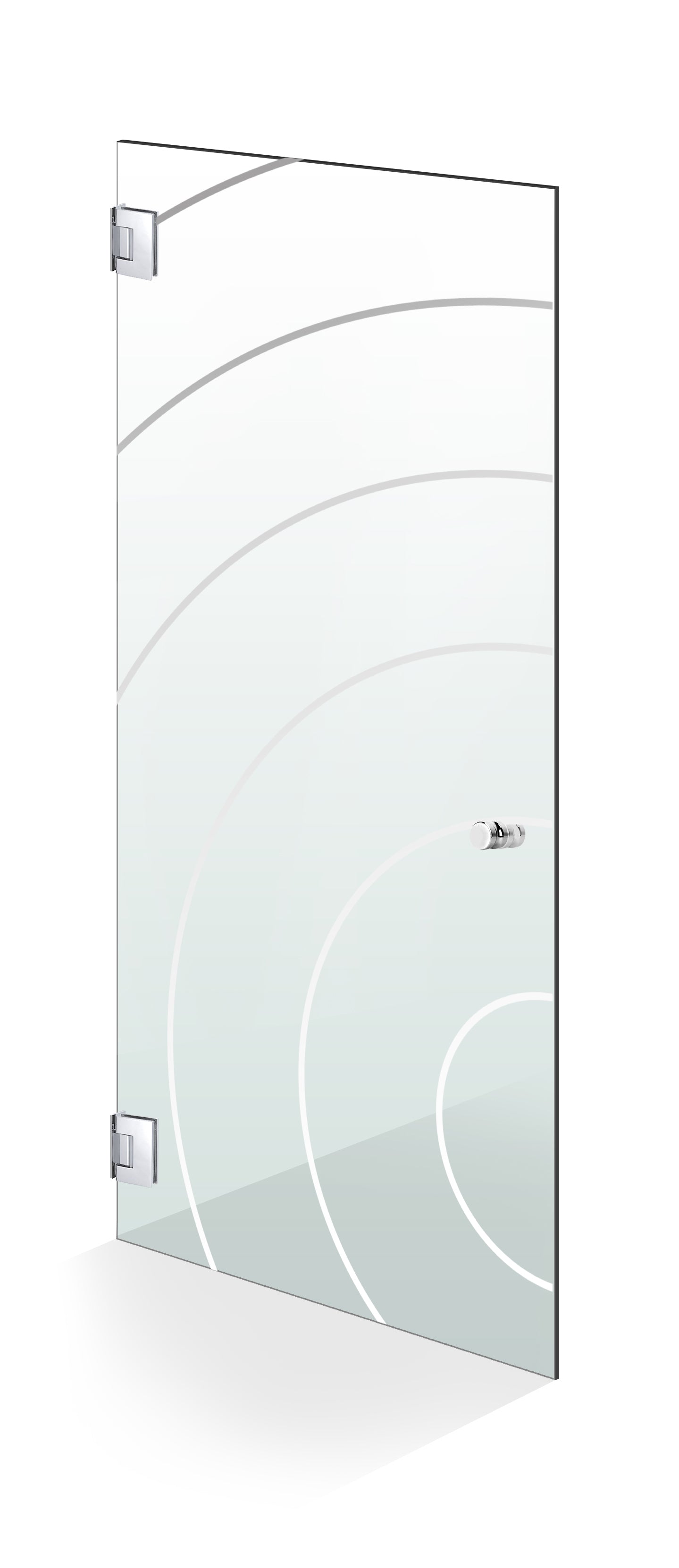 Usa sticla batanta inox, #Clara