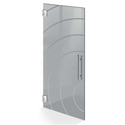 Usa sticla batanta inox, #Gri