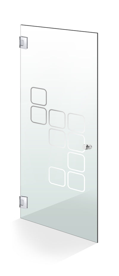Usa sticla batanta inox, #Clara