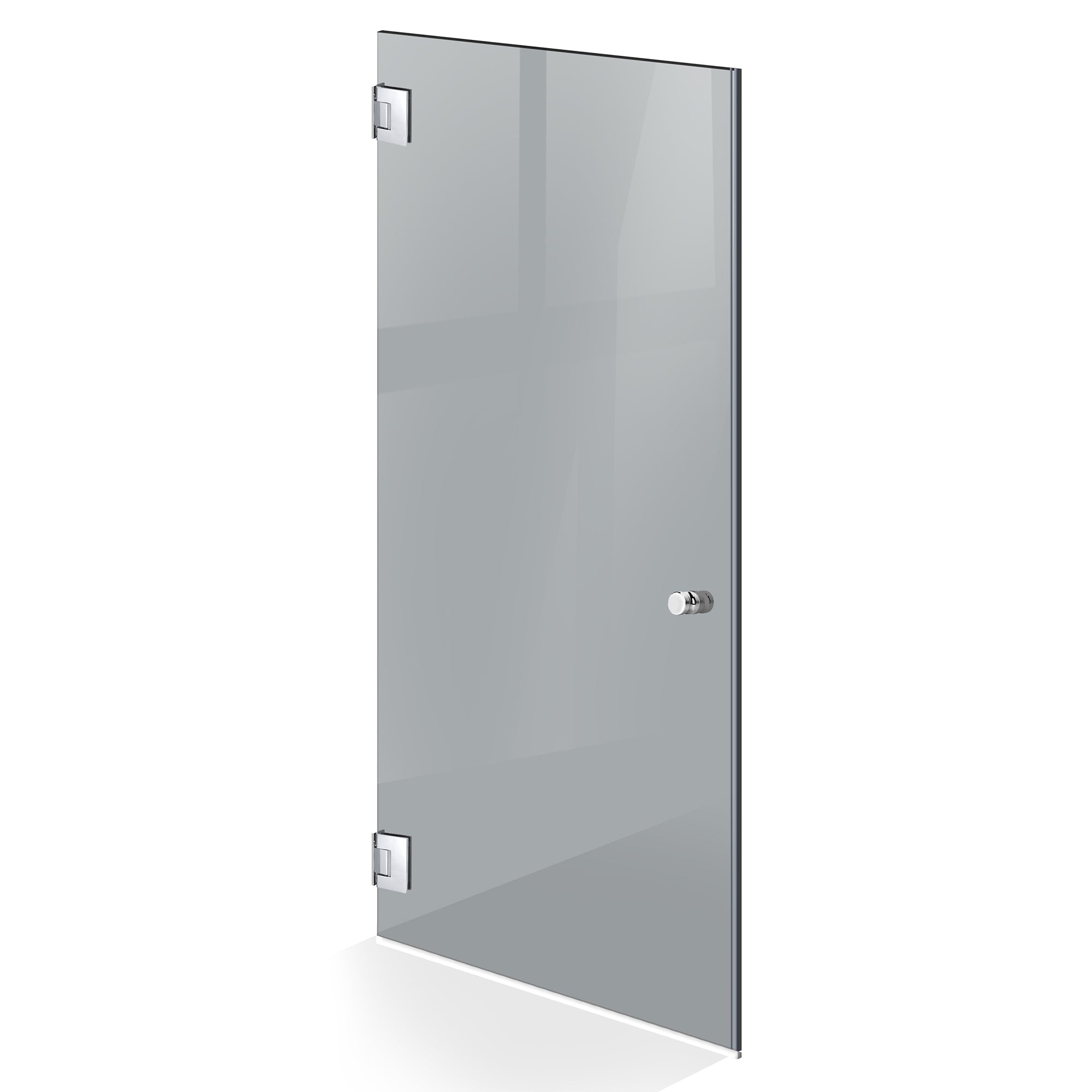 Usa sticla batanta inox, #Gri