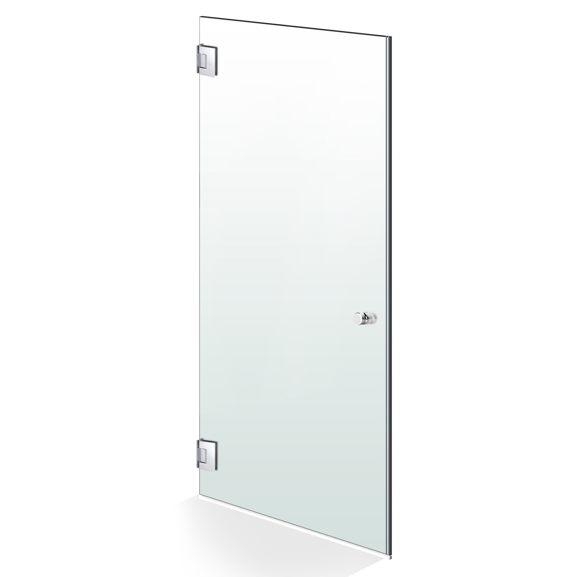 Usa sticla batanta inox, #Mat