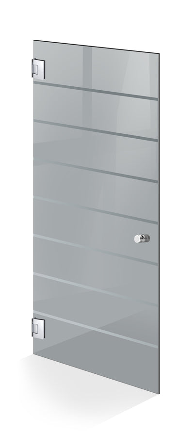 Usa sticla batanta inox, #Gri