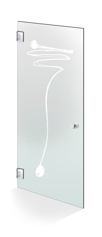 Usa sticla batanta inox, #Mat