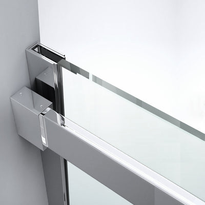 Shower wall, Shower Doors, Shower Screens #Clear