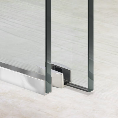Shower wall, Shower Doors, Shower Screens #Clear