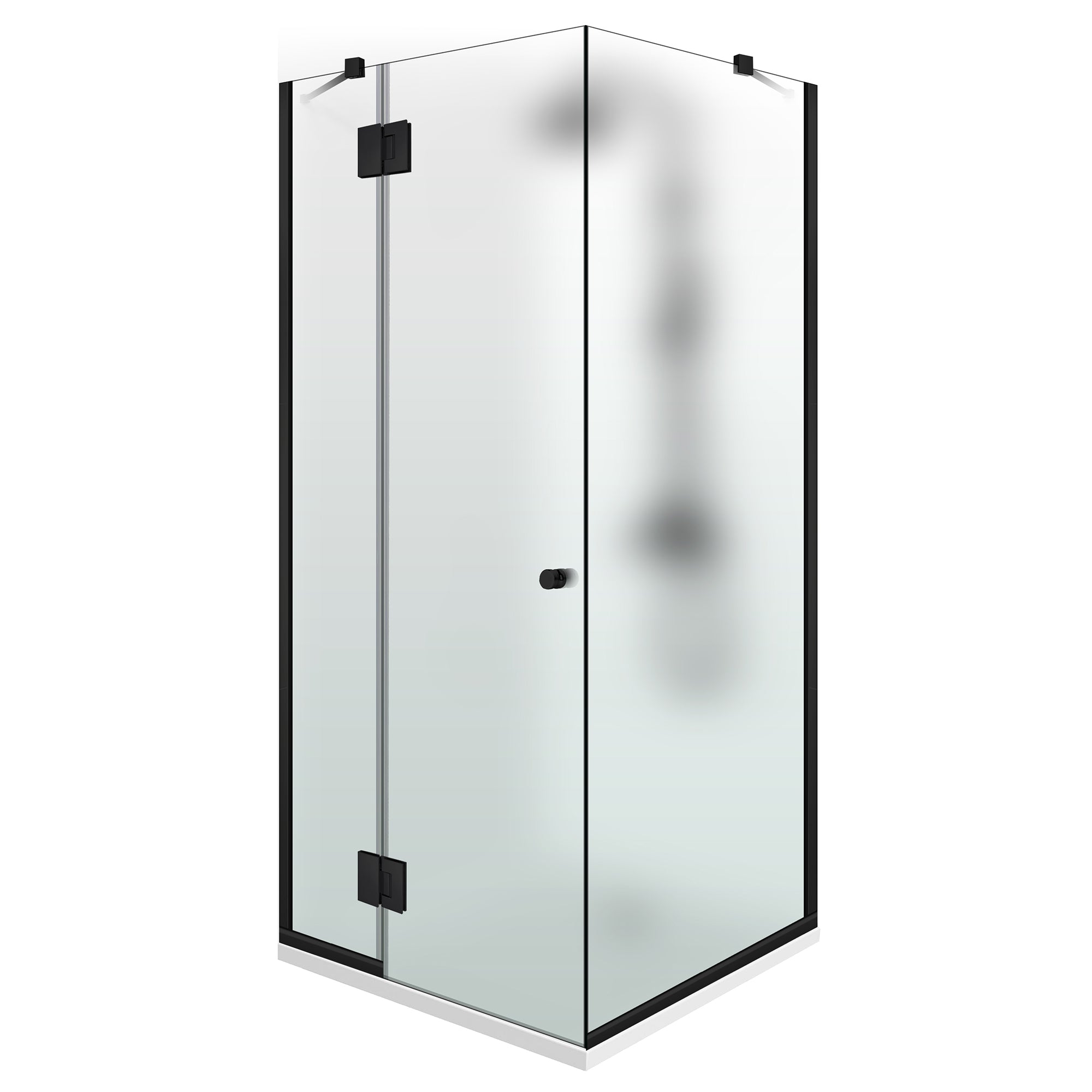 Cabina dus #Mat