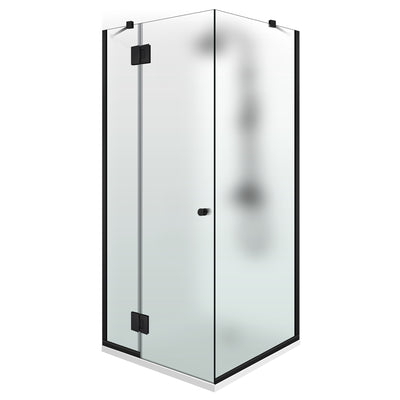Cabina dus #Mat