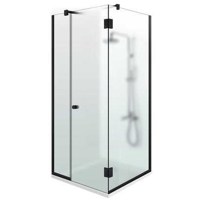 Cabina dus #Mat