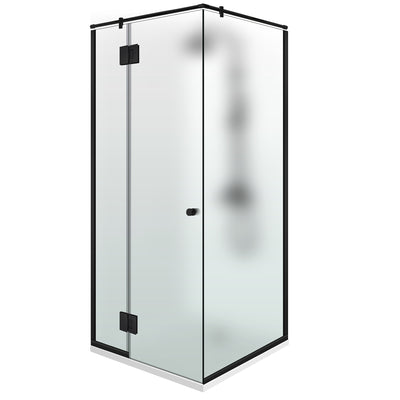 Cabina dus #Mat