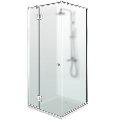 Cabina dus #Mat