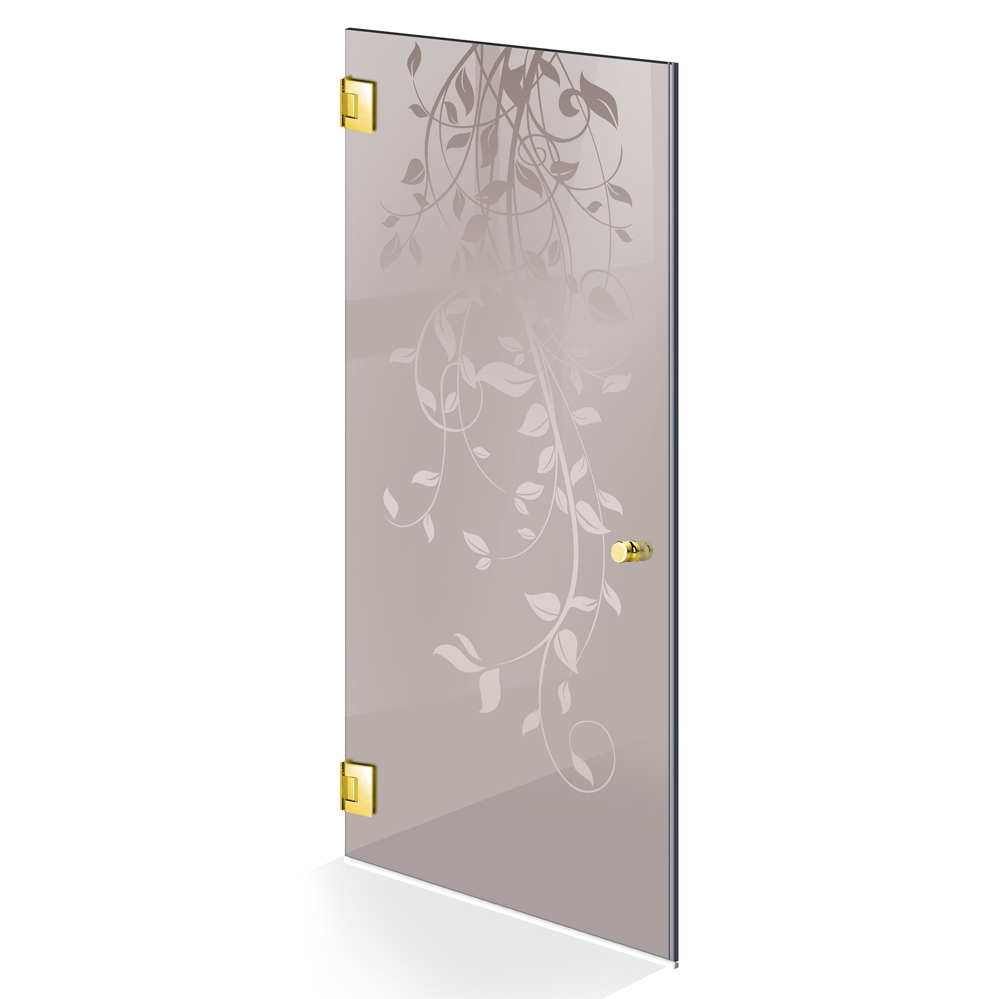 Usa dus auriu #Bronz