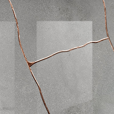 Sticla printata bucatarie placari