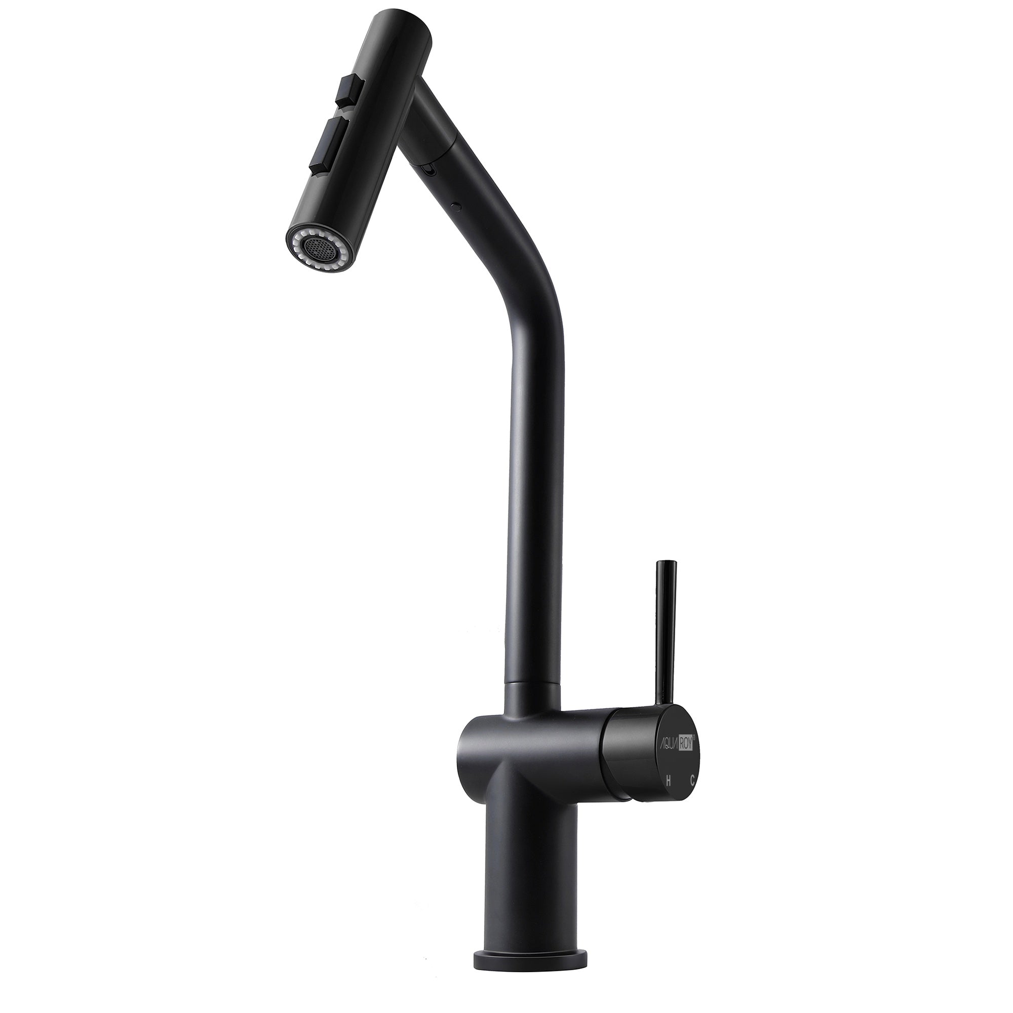 Baterie