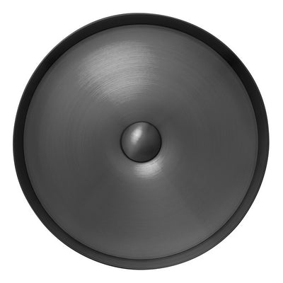 Lavoar
